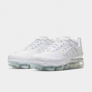 Nike Vapor Max